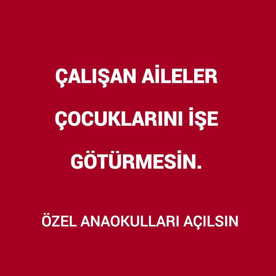 TuncayMETE13's tweet photo. #aklımalmıyor
@tcmeb @ziyaselcuk @RTErdogan @suleymansoylu @TC_icisleri @drfahrettinkoca @TC_istanbul @AliYerlikaya @vasipsahin @IzmirValiligi @kademorgtr @nevsinmengu @gulseyazar @rahsangulsan @YakupCanbolat @tcbestepe @HaberturkTV @cnnturk @FOXhaber @startv
Destek @AbbasGucluTR https://t.co/Su5Xf7g0Wc