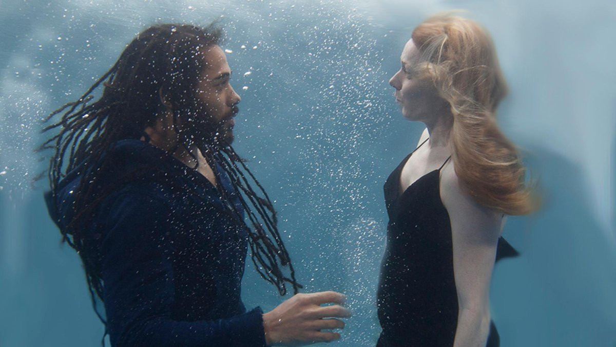 whisfilmfest's tweet image. 🌊Today at WFF Day 11 🌊
BETWEEN WAVES 

Jamie, a female photographer, is missing her boyfriend Isaac, who is presumed dead. 

Single tickets available 👉 bit.ly/35buO9K👈 or save money with a pack!
@betweenwavesX @v_abramovich @JE_Films  @ktmandrews @lowbranches