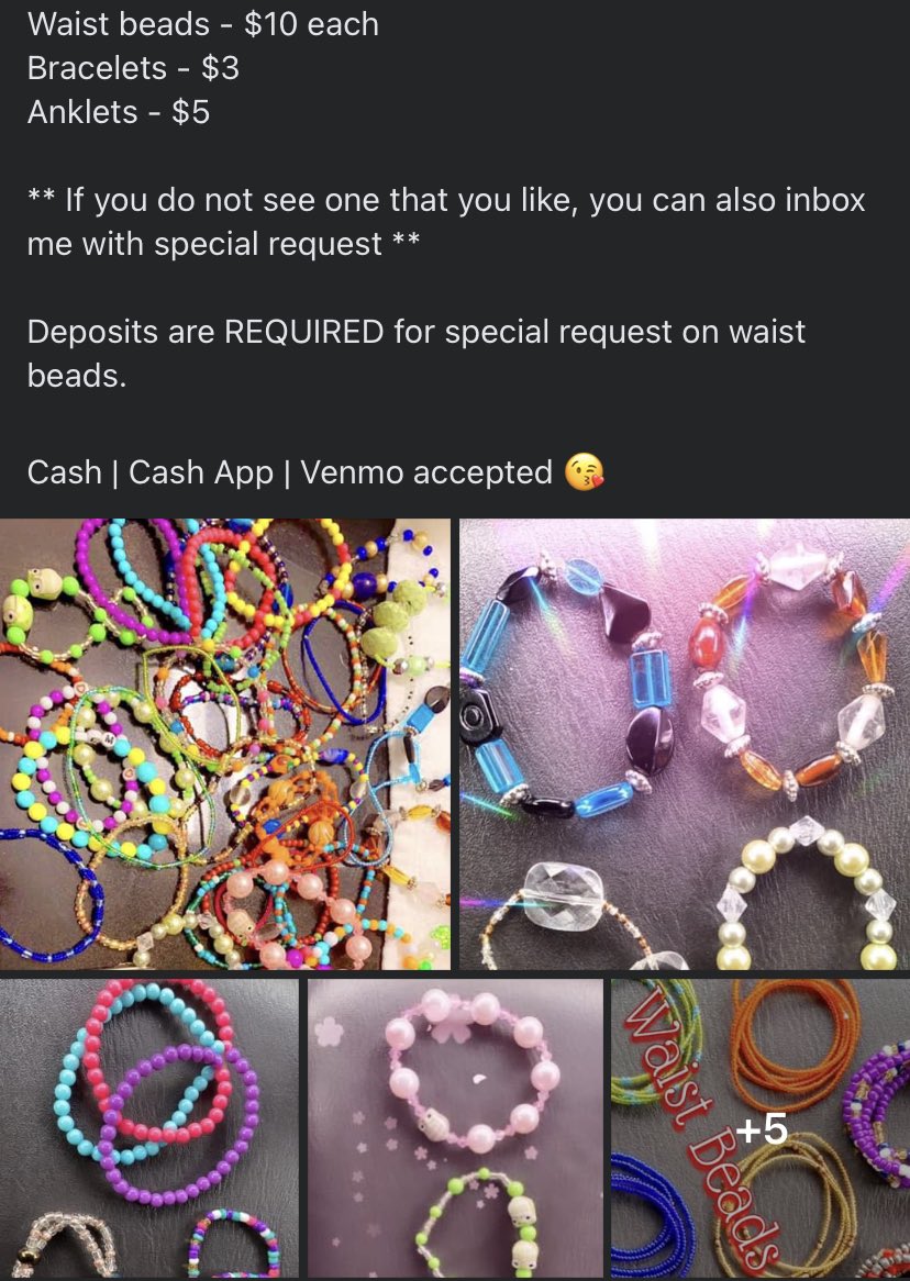 thefinessebrat_'s tweet photo. Get your accessories here 😍! Everything is hand crafted &amp; ready for purchase. Special request are also available 🥰🙌🏾. #MoodyTrendzz #CustomizedAccessories #BlackOwnedBusiness #BaltimoreBusiness #CraftsForTheWin #LoveWhatYouDo #ExplorePage https://t.co/sjH5sRJxA2
