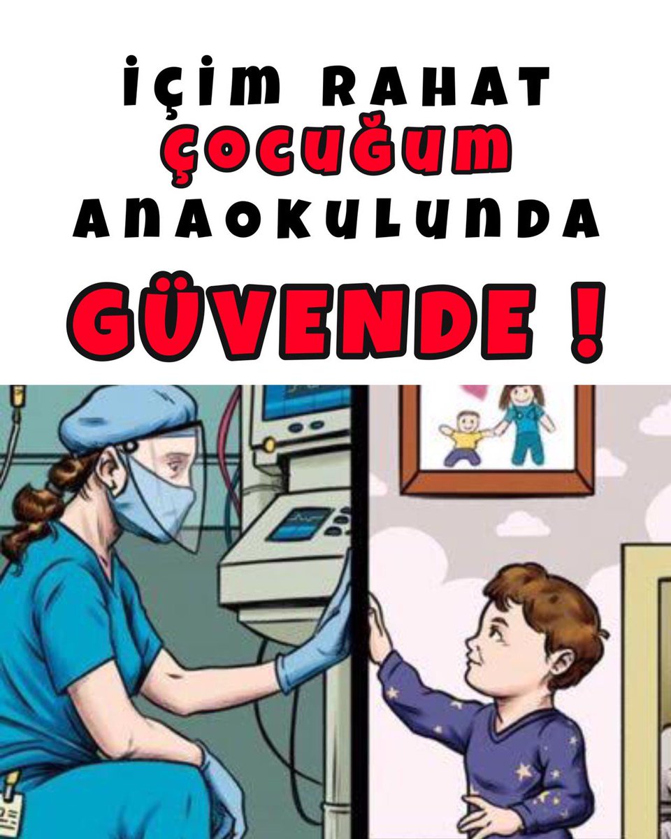 Sancak1923's tweet photo. #aklımalmıyor 
@tcmeb @ziyaselcuk @RTErdogan @suleymansoylu @TC_icisleri @drfahrettinkoca @TC_istanbul @AliYerlikaya @vasipsahin @IzmirValiligi @kademorgtr @nevsinmengu @gulseyazar  @tcbestepe @HaberturkTV @cnnturk @FOXhaber @startv @AbbasGucluTR https://t.co/jU9W1CFaFR