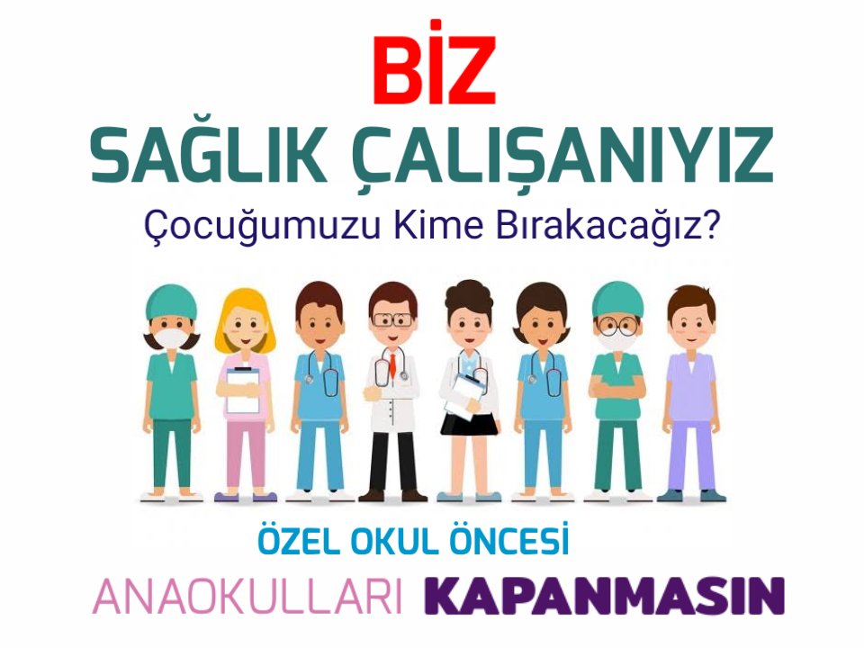 Sancak1923's tweet photo. #aklımalmıyor 😁
@tcmeb @ziyaselcuk @RTErdogan @suleymansoylu @TC_icisleri @drfahrettinkoca @TC_istanbul @AliYerlikaya @vasipsahin @IzmirValiligi @kademorgtr @nevsinmengu @gulseyazar @rahsangulsan @YakupCanbolat @tcbestepe @HaberturkTV @cnnturk @FOXhaber @startv @AbbasGucluTR https://t.co/4mPrUlKRnh