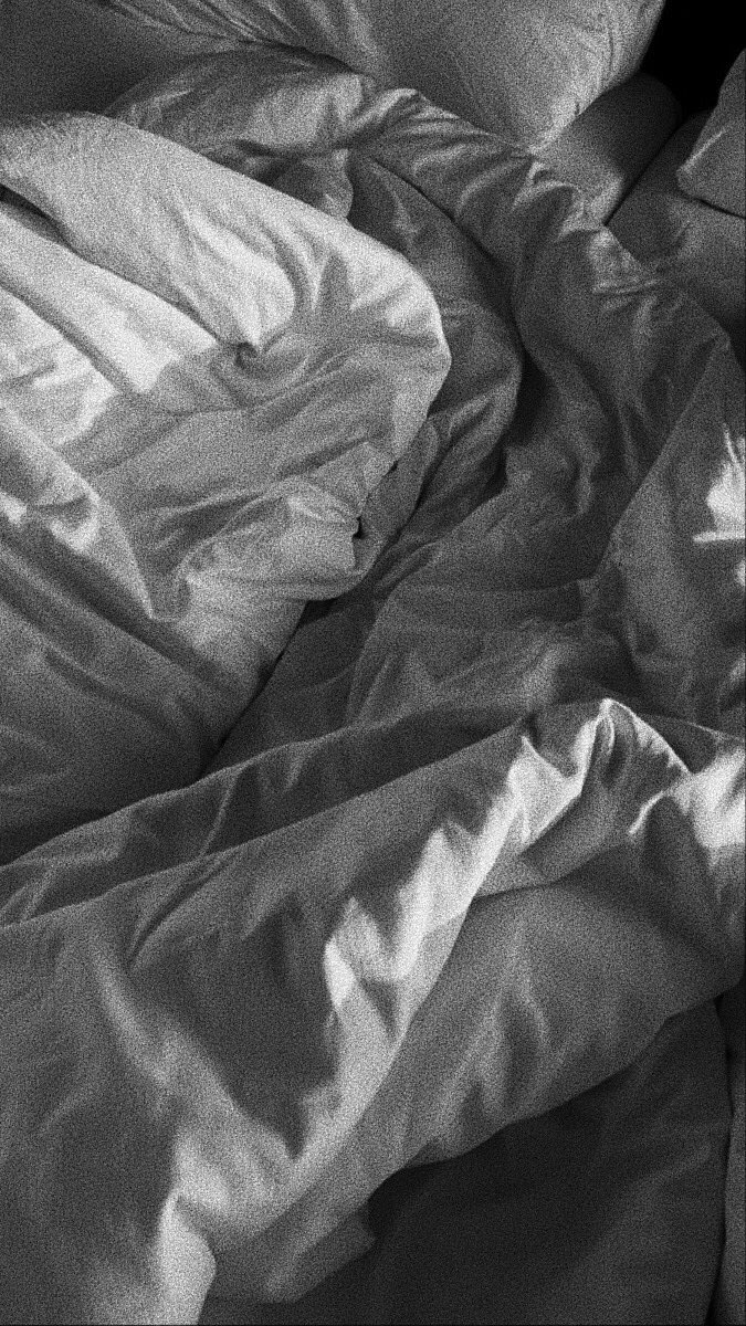 ⠀ ⠀⠀        𝗆𝗋.𝗋𝗎𝗌𝗌𝗈, 𝗆𝗋.𝗋𝗎𝗌𝗌𝗈
                       𝖺𝗇𝖽 𝗆𝗋.𝗋𝗎𝗌𝗌𝗈

                 ——— {18+} ———

                        𝗌𝗈𝗅𝗈 𝗋𝗈𝗅𝖾𝗉𝗅𝖺𝗒
                    #𝗂𝗅𝗄𝖺𝗒𝖾𝗑𝗉𝖾𝗋𝗂𝖾𝗇𝖼𝖾