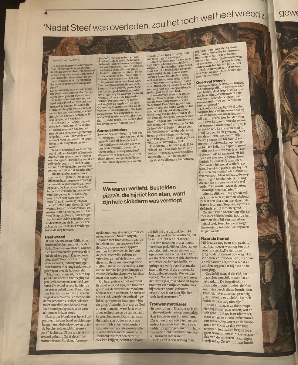 Jacqueline Groen tweet media