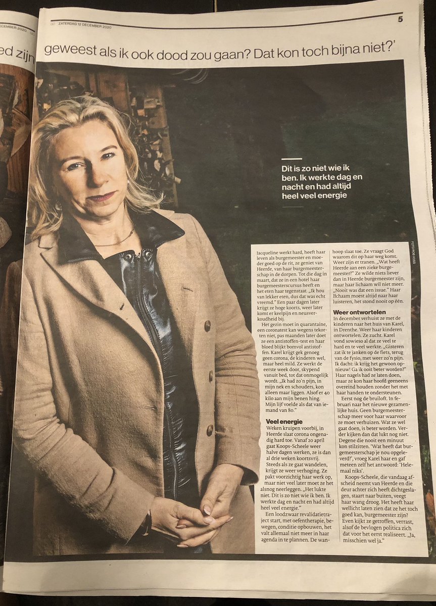 Jacqueline Groen tweet media