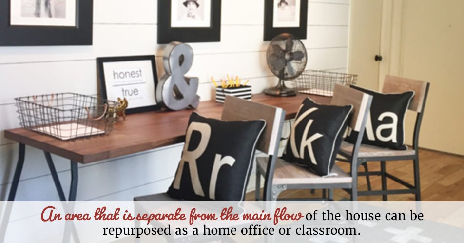 petroshomes's tweet photo. #HomeDesign #LearningSpace #Classroom https://t.co/ApyxTddv3r https://t.co/9jOEVdzRcI