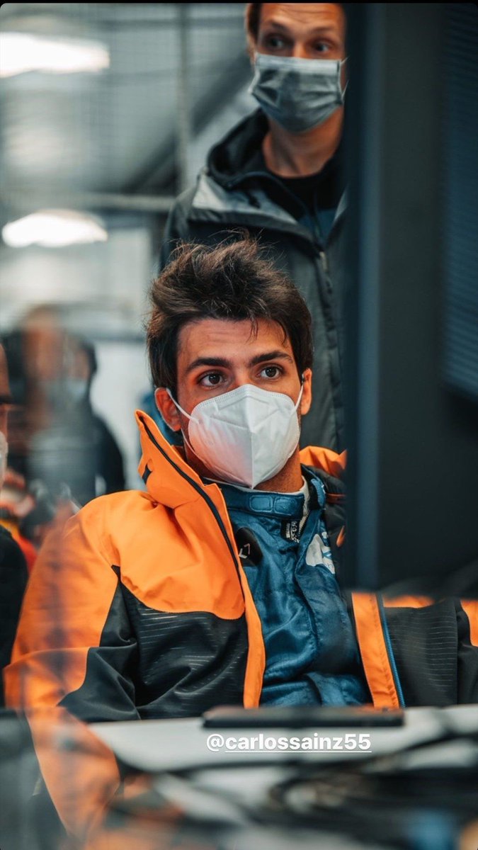 We love you Carlos and we’re gonna miss you a lot!!!! 