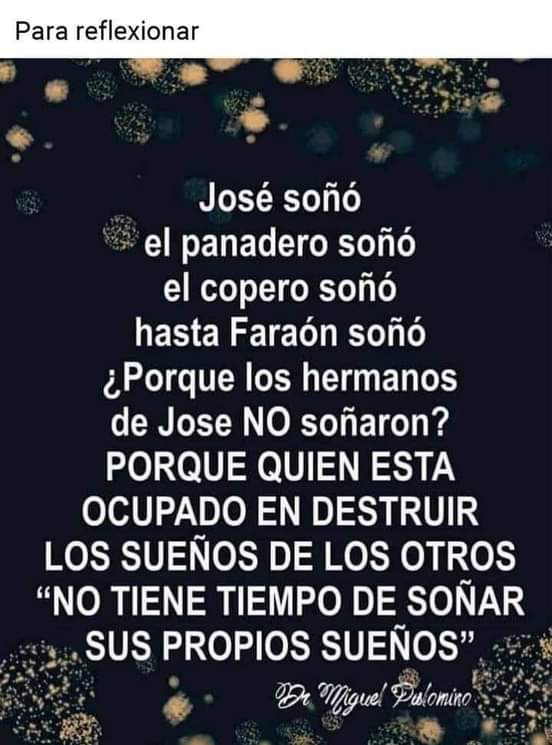 Anai1425's tweet photo. Sigue SOÑANDO Dios los convierte en realidad a pasar de tus circunstancias 🙋🙏👫👦👱🏡🚘🛫#Jesucristo #DiosFiel #LaPalabra se cumple #BJHIJOS #TeExtraño #TeAmo #DiosEsBueno #SiguemeYTeSigo #SegundoRetiroDeLaAFPs https://t.co/trnpNaYdvr