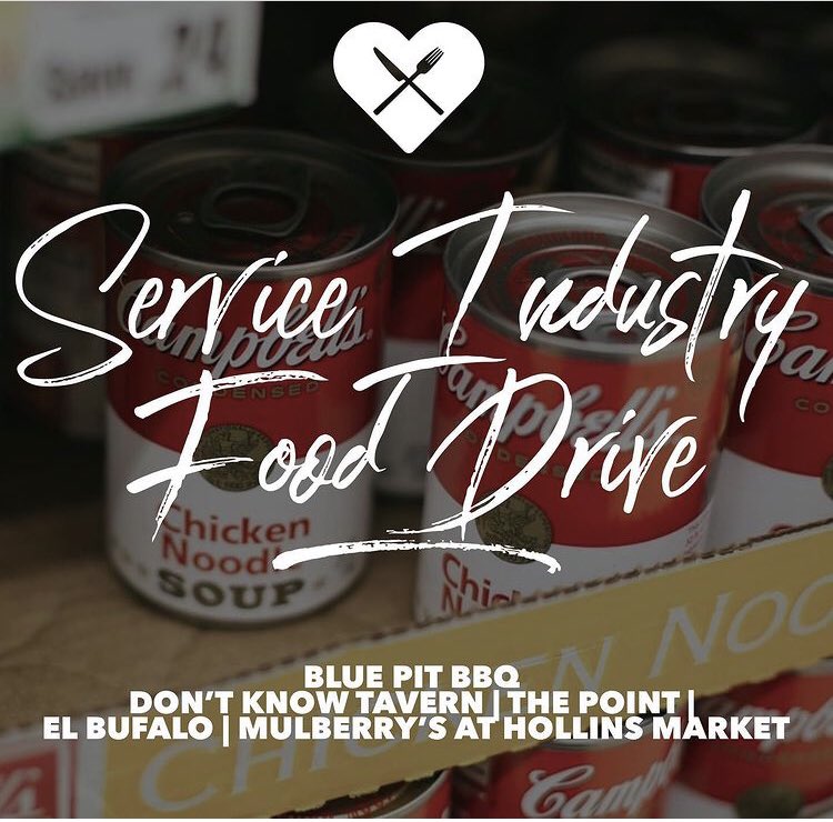 Downtown Diane tweet media