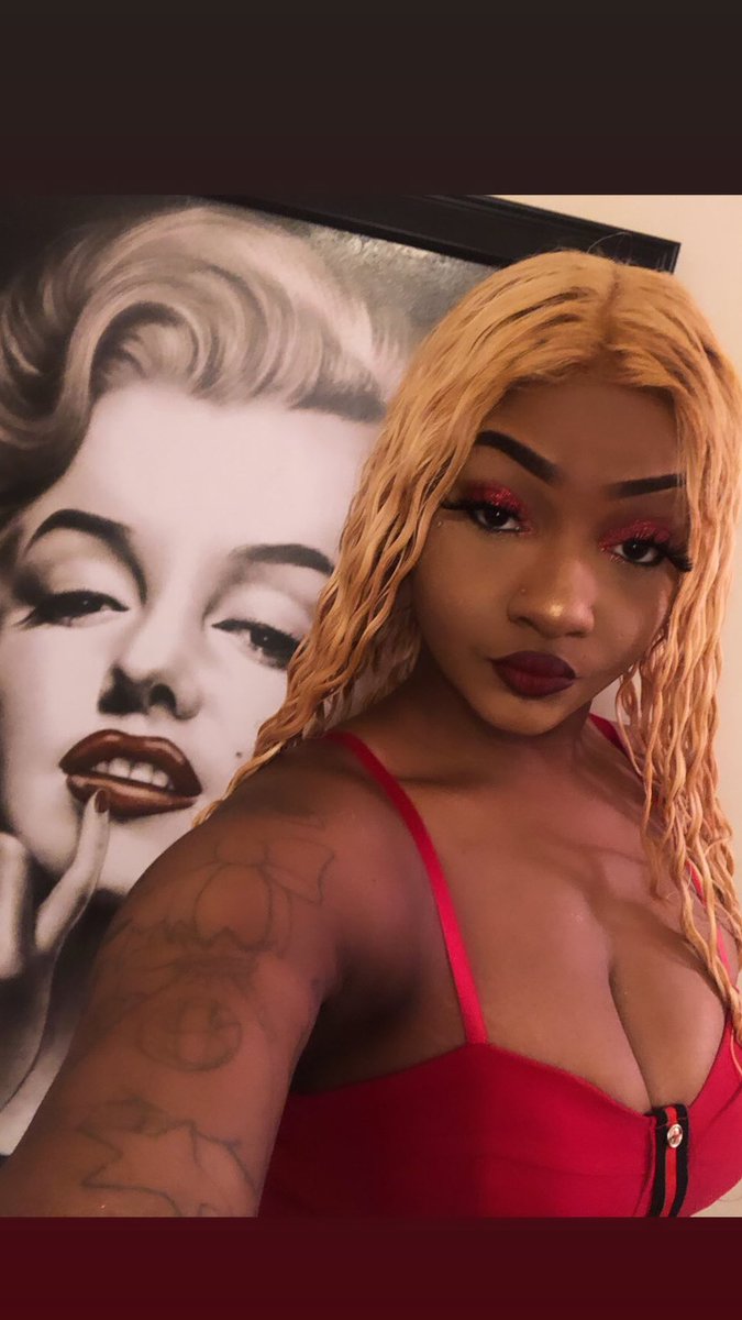 PistolsNPaper_'s tweet photo. Im up 😘 https://t.co/BRzrThsgmt