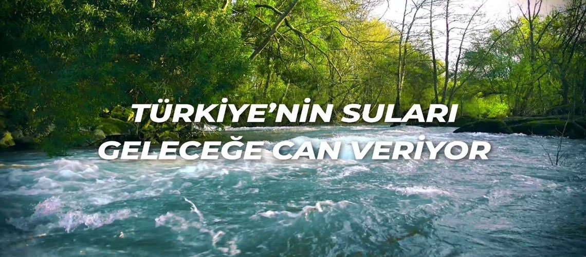 Hayatın sebebi, arınmanın sembolü...#SuyunGücüMilletleBuluşuyor

@Kurulus_Sancagi
