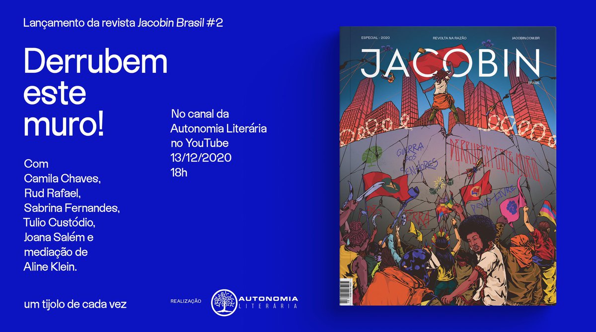 Alles Blau (@allesblaustudio) on Twitter photo 