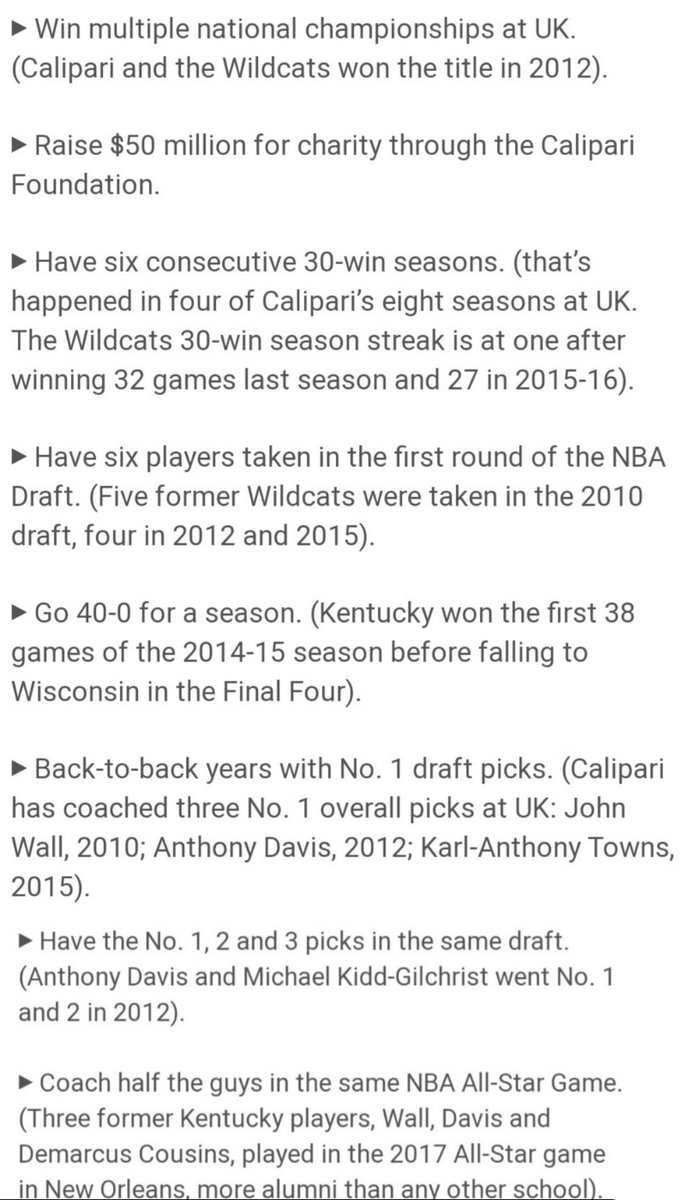 BBN Cat Stats tweet media