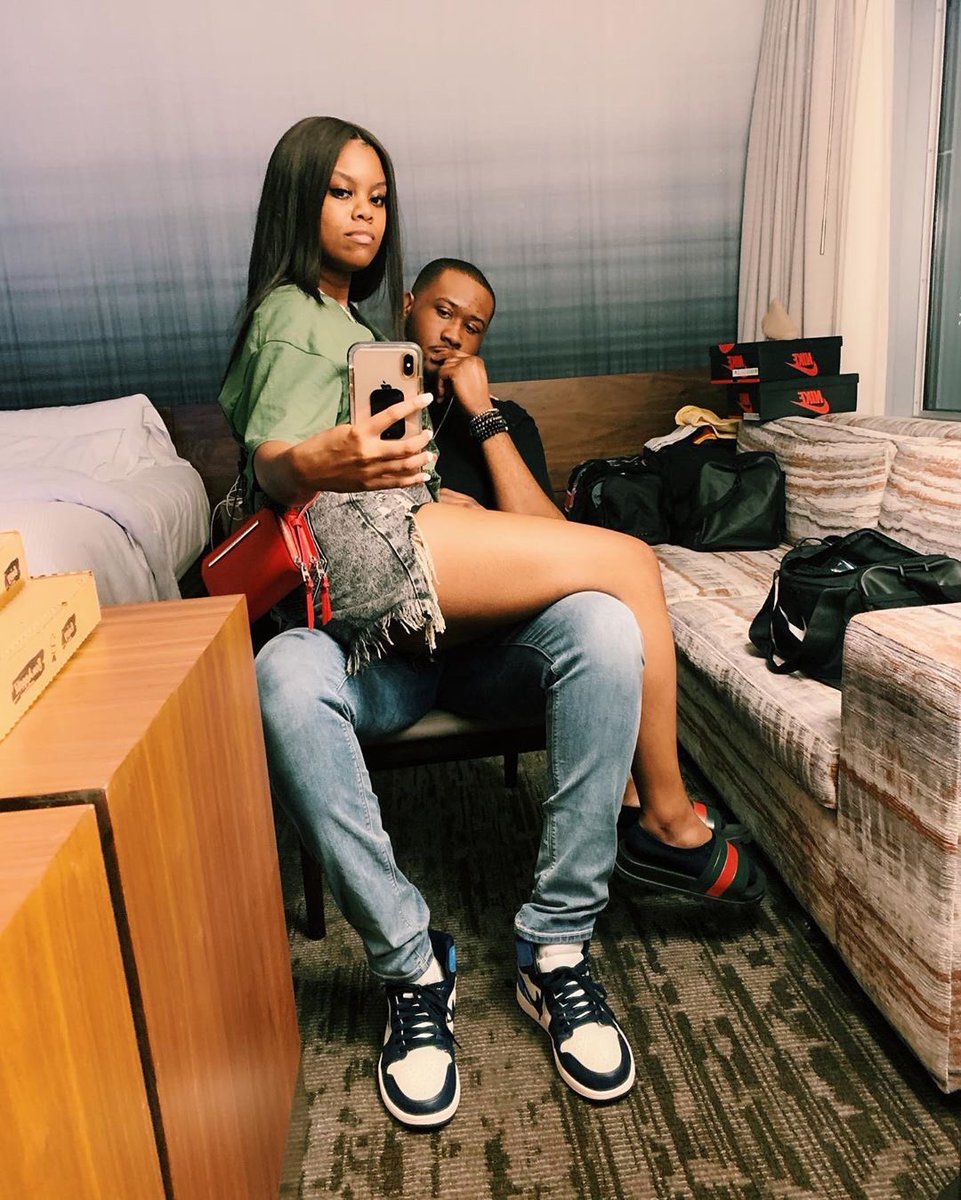 blacktwiterthrd's tweet image. 