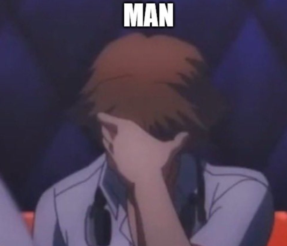 Weed Pushthepayload Twitter