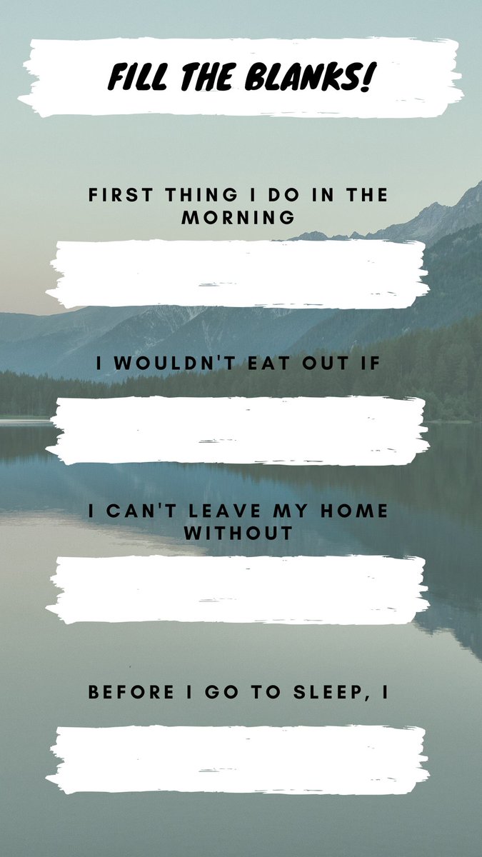 LE KOOL CHAMPAGNE
linkin.bio/lekoolchampagne