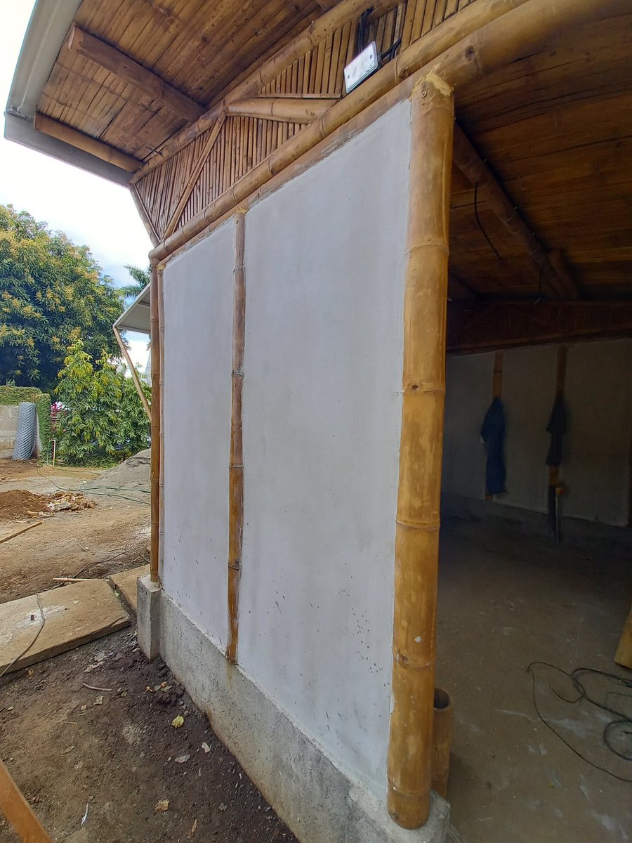 GRUPO BAMBUKSA tweet media