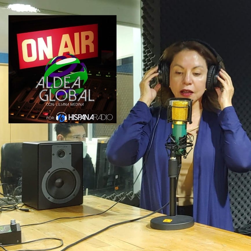 hispana_radio's tweet photo. Desde mañana domingo 13 de diciembre 2020 a las 12:00 hora Ecuador, por https://t.co/iODpXjf2fe, difundiremos un mensaje aleccionador sobre la importancia de los Principios éticos universales y sobre los valores,con  ELIZABETH CASTELLI Org Mundial YO SOY https://t.co/egG40FL6ns
