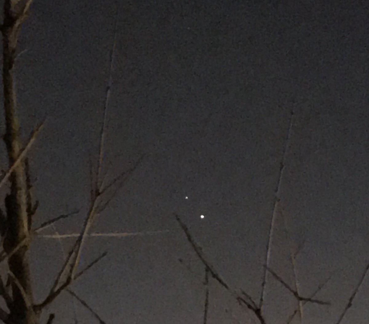 Antonio Peña tweet media