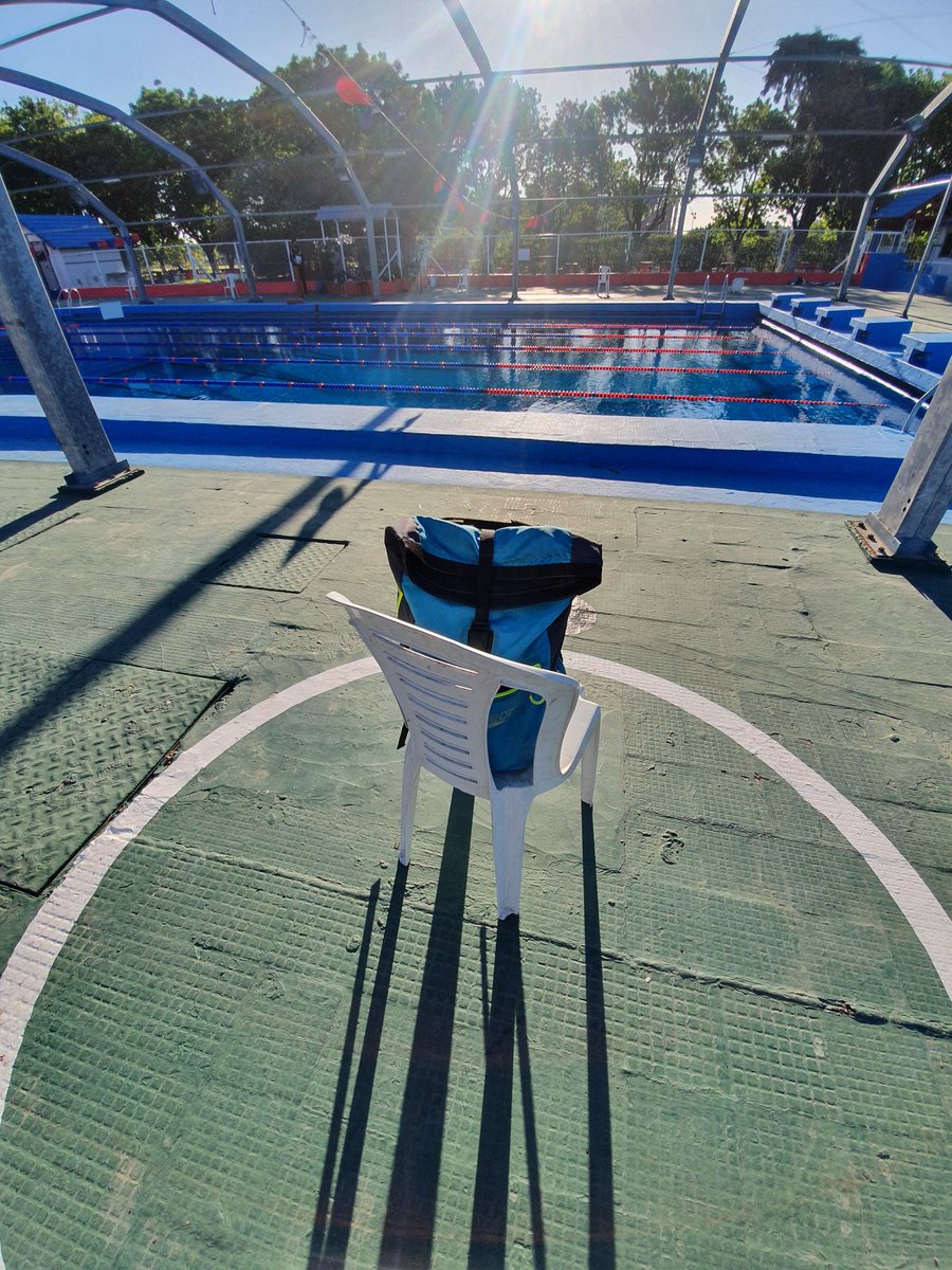 TomasBgr's tweet photo. No se para de entrenar 💪☝🏊‍♂️Entrenando fuerte🏳️‍⚧️🏳️‍⚧️ https://t.co/woPi8WJbOQ