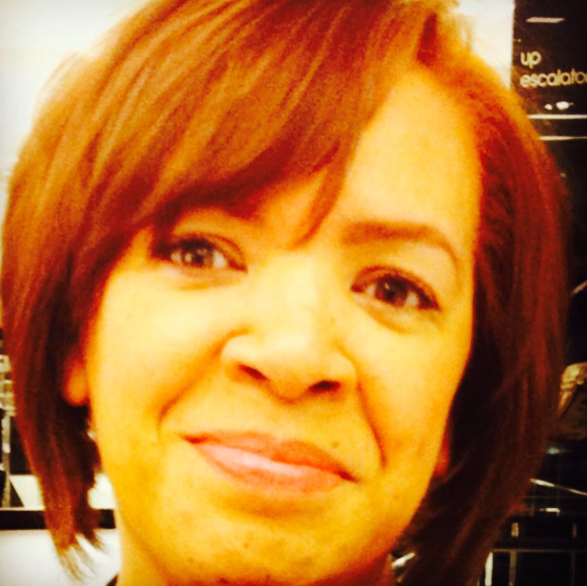 Kimberly M. Armstrong (abeonasolutions) Twitter