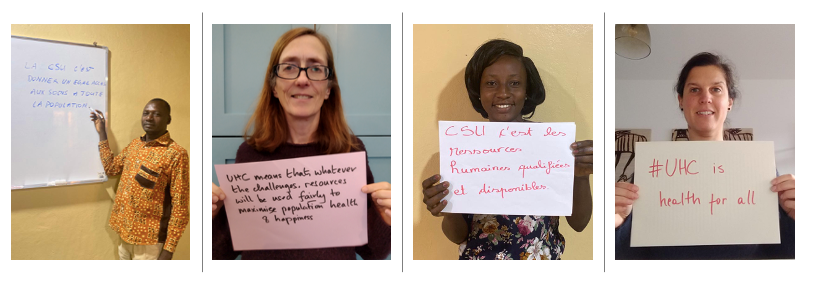 IGHD_QMU's tweet photo. We recognise that #UHC is an inherently political process, and as such it requires analysis of political dynamics, including understanding power, actors and interests that drive the #UHC agenda.

For more information, please visit https://t.co/A6AKjFajBu. https://t.co/yBsWrTCUYc