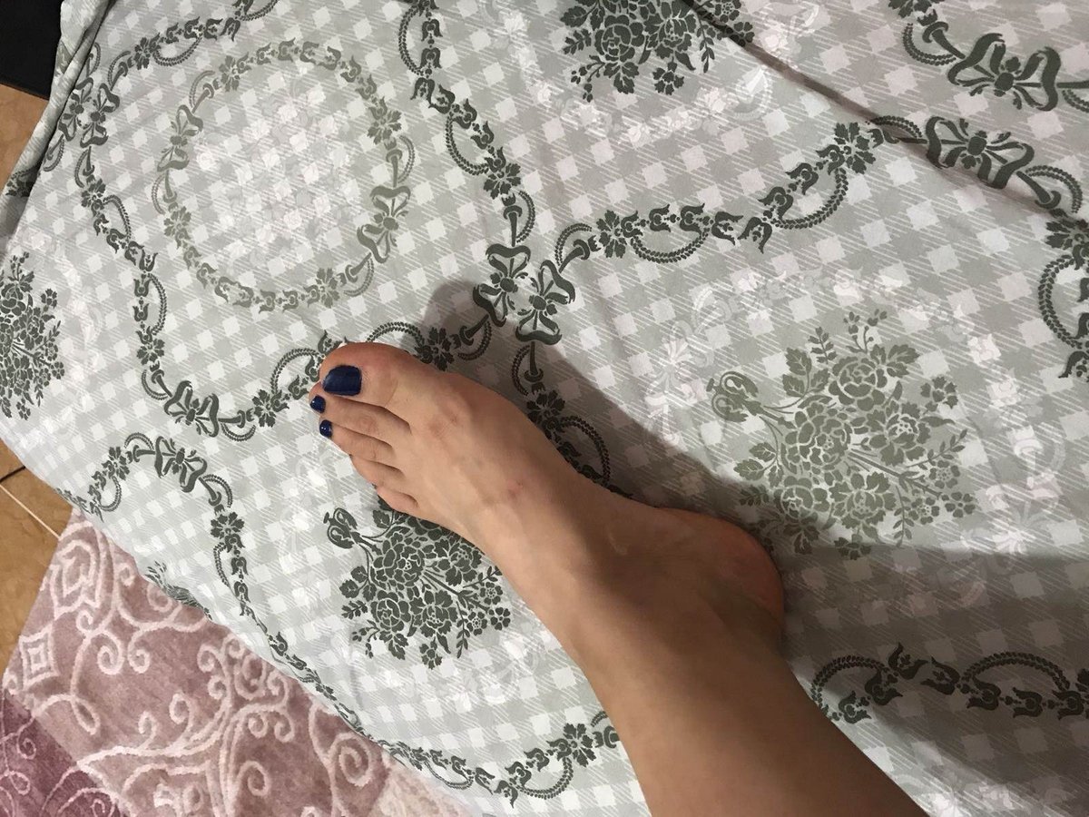 son attiğim fotodan sonra video atamiyorum size ama ifsacini31.blogspot.com/?m=1&zx=ddc55a…
burda var kacirmayin