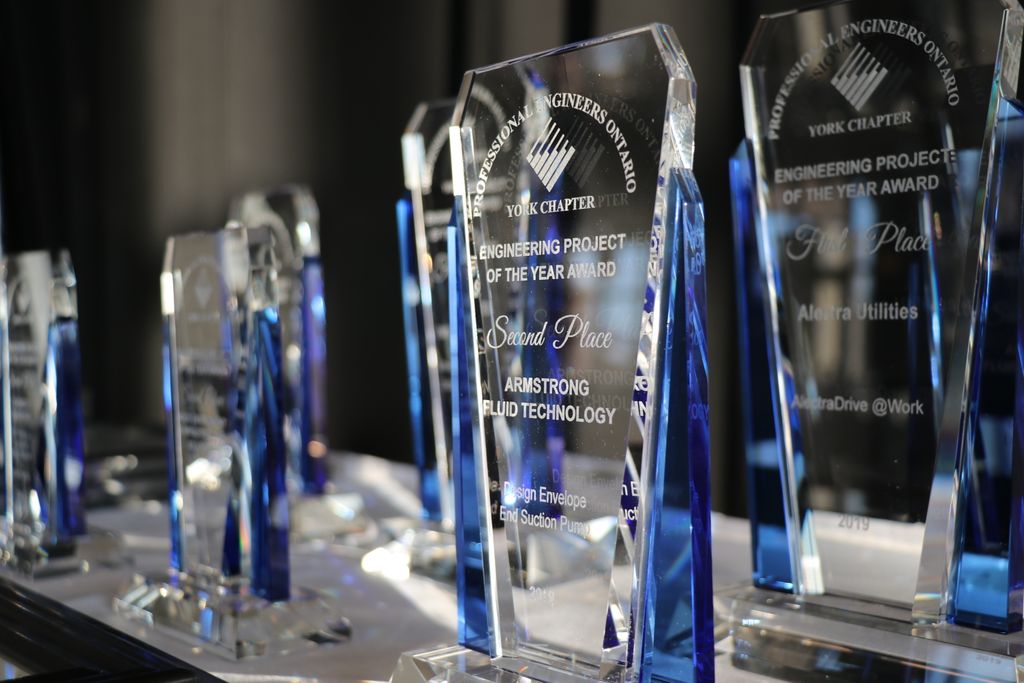peoyork's tweet photo. Are you thinking of applying for the 2020 Engineering Project of the Year Award or Engineering Research Project of the Year Award? The first Awards Info Session will be held on Tuesday, Dec. 15, 2020!
Register: https://t.co/KJD00IlFuZ
#awards #potya #rpotya #engineering https://t.co/30HsQwf63x
