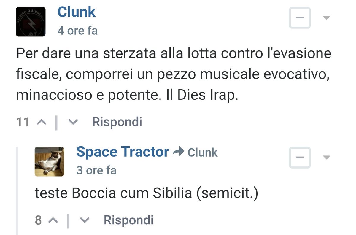 muccadoro's tweet photo. Voliamo altissimo (2)
#hookii https://t.co/bufq5eLmJK