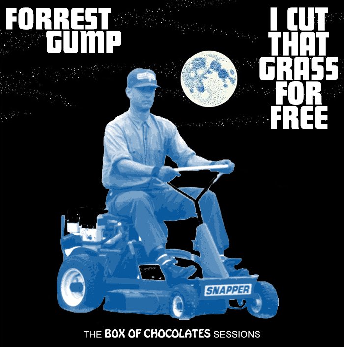 Farce the Music tweet media