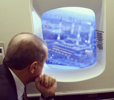 Hizmetin adı Akparti Hizmetin gücü Recep Tayyip Erdoğan 🇹🇷🇹🇷 #SuyunGücüMilletleBuluşuyor @Kurulus_Sancagi