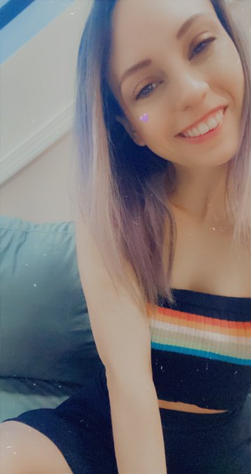 Hope you&rsquo;re having a great weekend ⭐️ https://t.co/RxaEejFmgB<a href="/tag/mvsales"class="tags"><span>#mvsales</span></a>