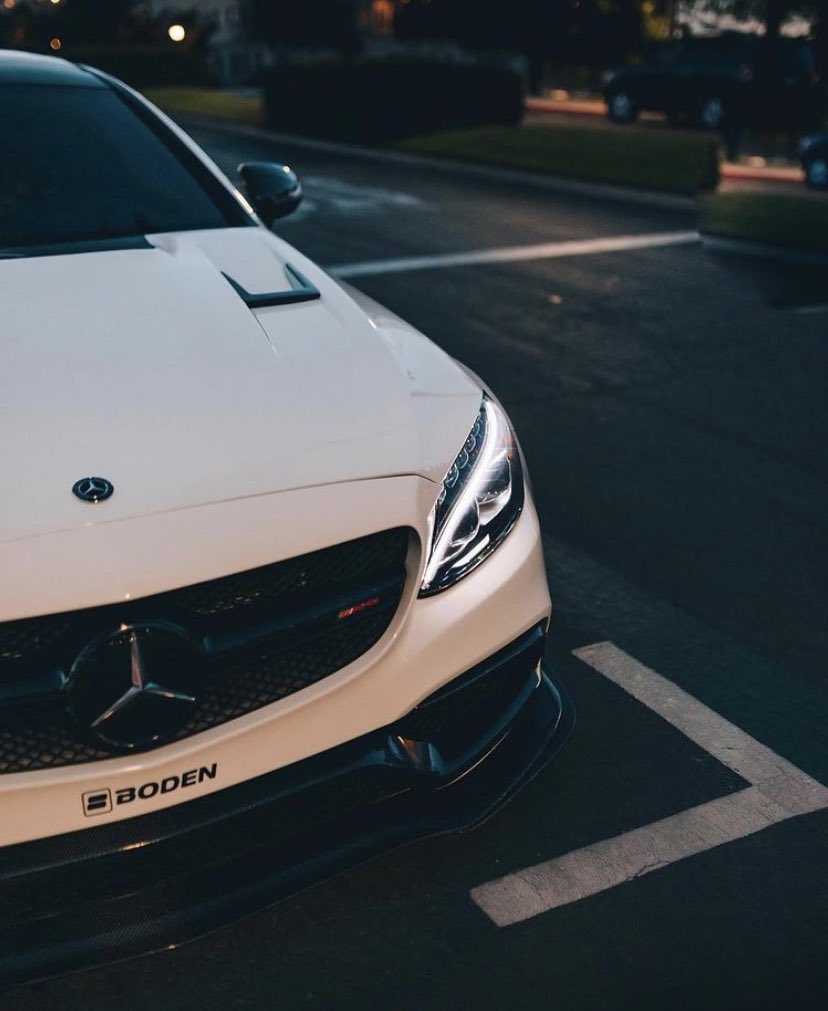 Uncle_Benz_'s tweet photo. C63s Coupe 💎 https://t.co/uH1M0iQP17