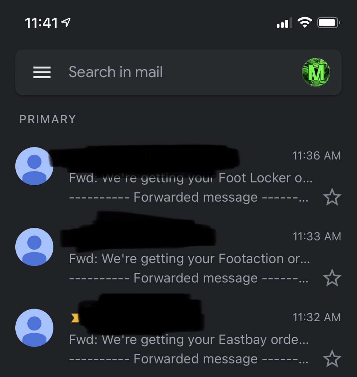 <a href="/soleaio/">Sole AIO</a> 

Proxies used

<a href="/HelixProxies_/">Helix Proxies</a> 

Discord

<a href="/HelixDiscord/">Helix</a>

Cooking buddy <a href="/Senorkek/">X</a> <a href="/Marcus_Brmudz/">Mac</a> @gabegarciaa <a href="/Nickibrahim7/">Nick ibrahim</a> <a href="/unfiltered0001/">Unfiltered</a>