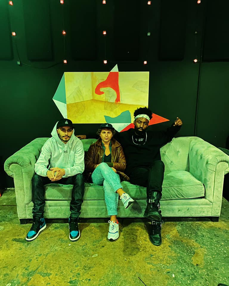 TBABrooklyn's tweet photo. This eve, 4 - 10pm! #GreeneRoom
Our last Saturday open until further notice!
DJ Lloyd / @TheWIGMusic / @theDKDS https://t.co/XIa0dvbG7I