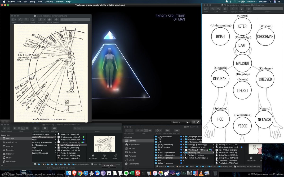 ModernAdamic's tweet photo. homework△fill in missing [frequencies][NAND][vibrations] in picture within tweet https://t.co/nM6lznfTyt