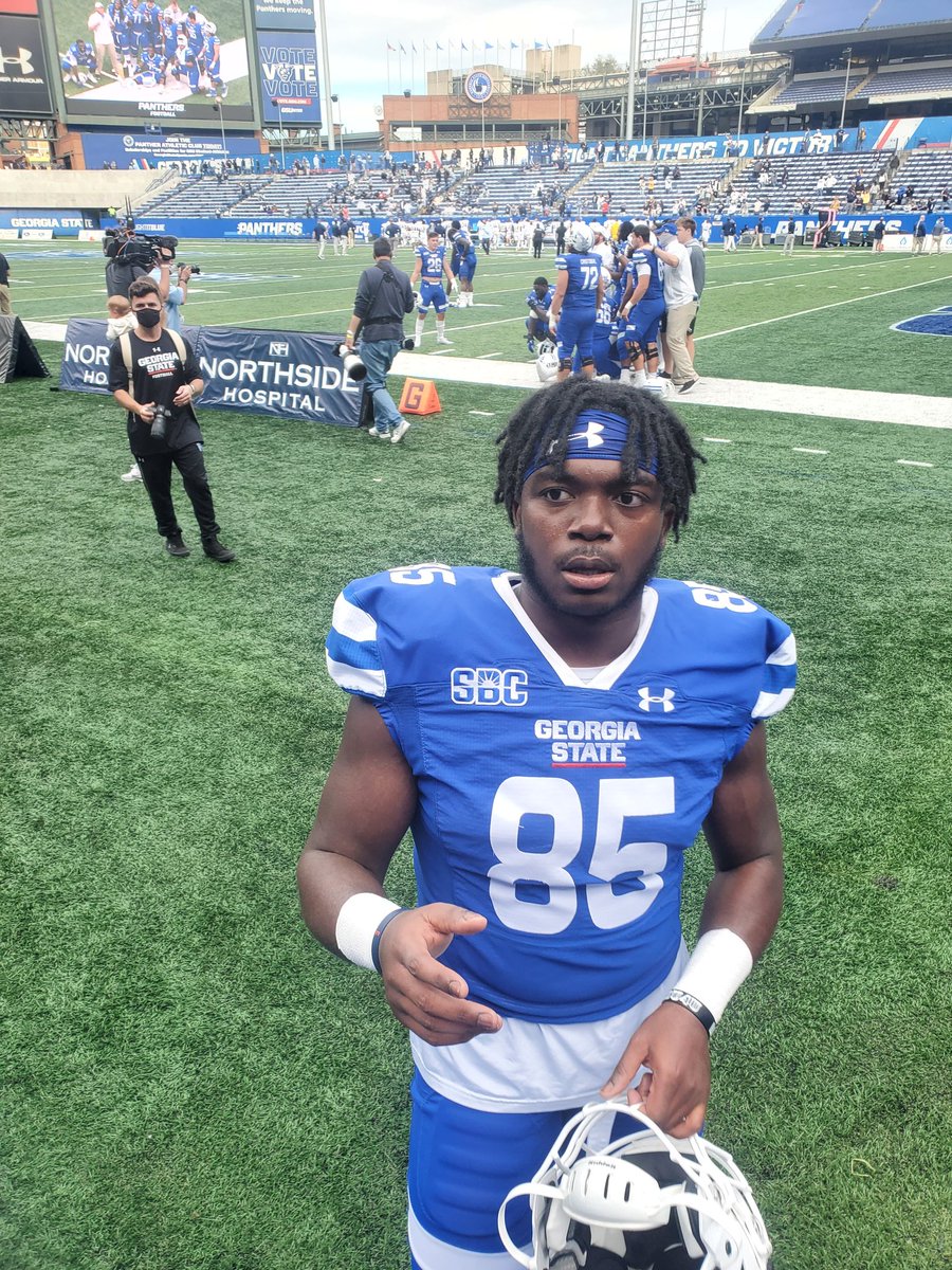 bigbabe1974's tweet photo. Happy 19th Birthday @Agreen_5. The process of life is just beginning and the decisions you make now will shape the rest of you life. Love you and so proud of the man you are becoming!! https://t.co/gWsg2dVaVK