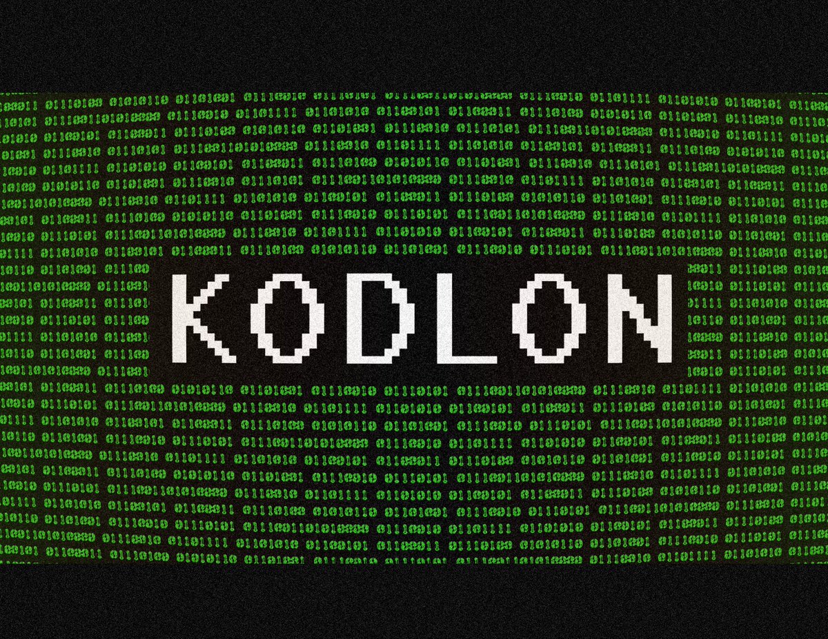 kodlon tweet media
