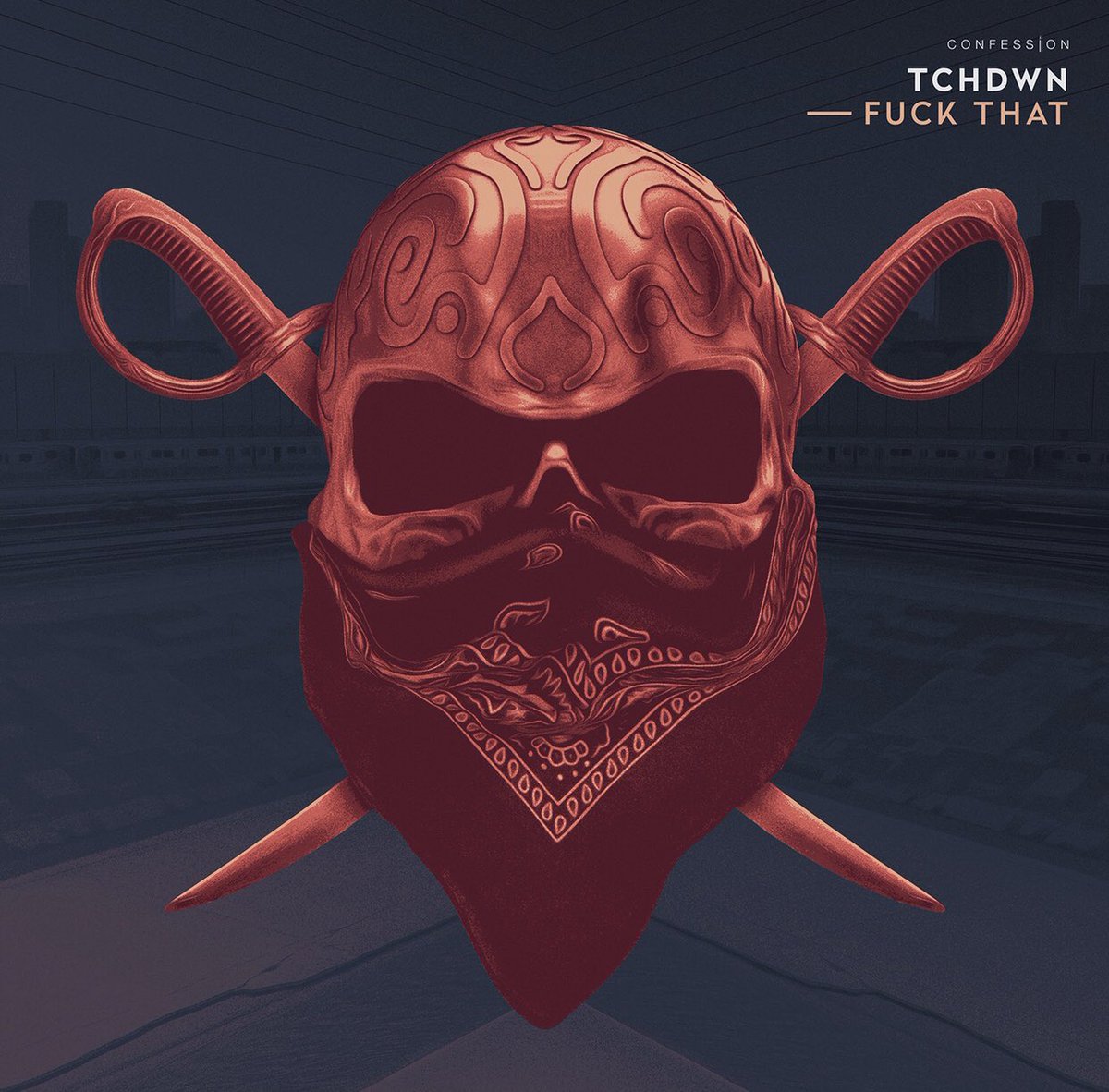 _tchdwn_'s tweet photo. 6 days to go !!!
@confessionlabel
#confession #confessionlabel https://t.co/3ZcCz211F4