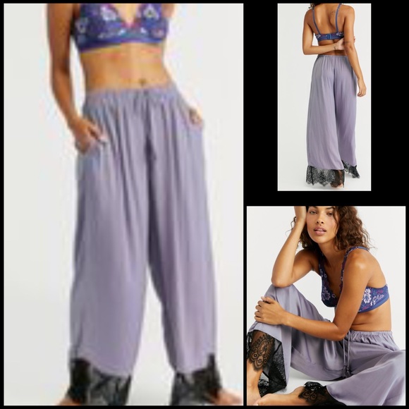 So good I had to share! Check out all the items I'm loving on <a href="/Poshmarkapp/">Poshmark</a> from <a href="/kishabank1/">Tiffany</a> #poshmark #fashion #style #shopmycloset #stevemadden #freepeople: posh.mk/4KV2KWW99bb