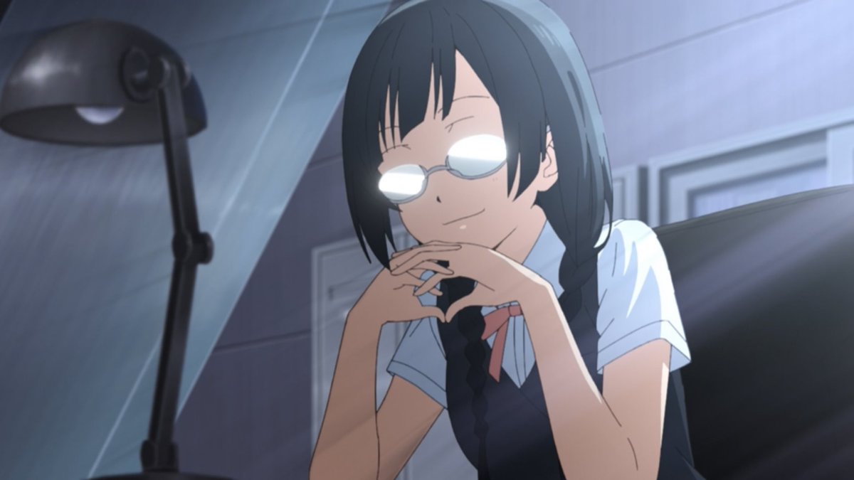 Ok baby girl time now with 100% more nana