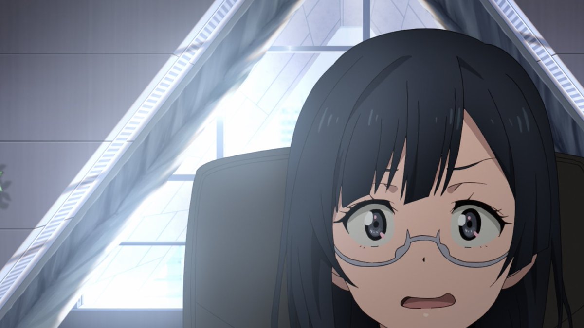 Ok baby girl time now with 100% more nana