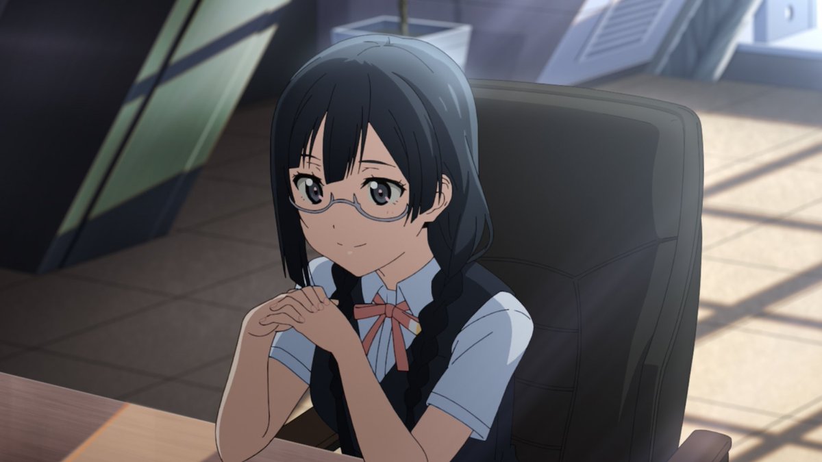 Ok baby girl time now with 100% more nana