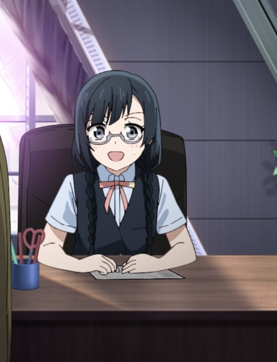 Ok baby girl time now with 100% more nana