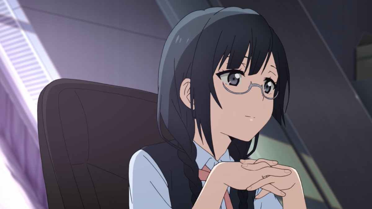 Ok baby girl time now with 100% more nana