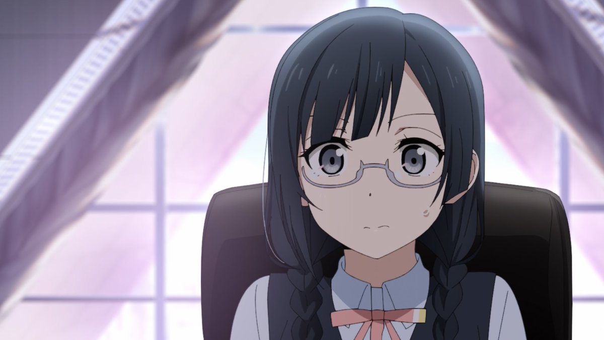 I love this dork so much ohhhhhh