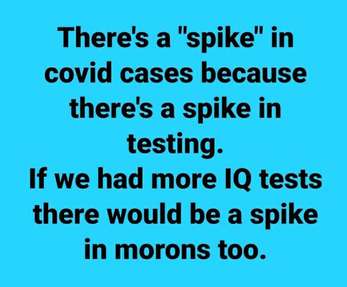 ⚡⚡👌🏻👌🏻🤣😂🤣😂🤣🤣😂🤣