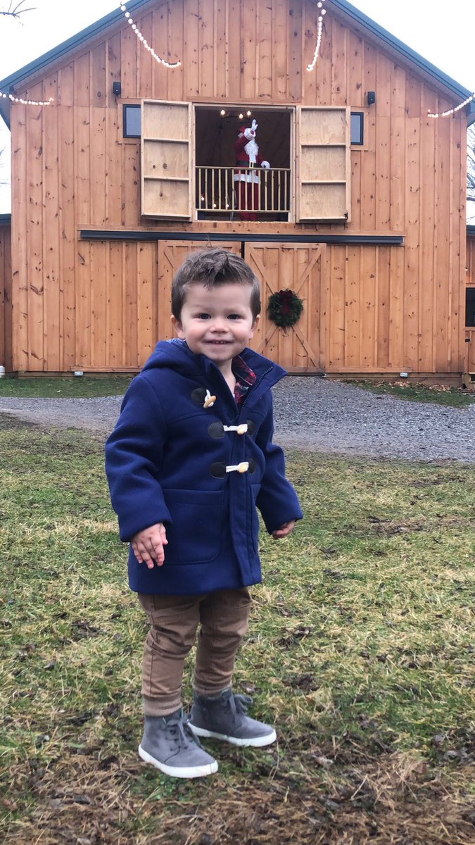 Bob Duffy tweet media