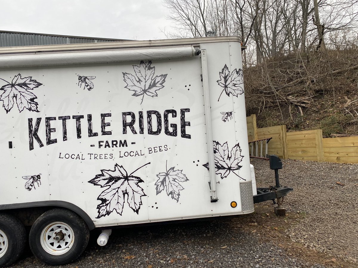 Bob Duffy tweet media