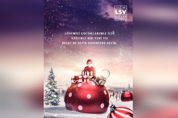 hibyanewsagency's tweet photo. Bu yeni yıl hediyeleri size iyilik ve uğur getirecek
https://t.co/qaUdLygAJt
#yeniyıl
@lsvdukkan
@losev1998
#iyiliklerdukkanı
#cumartesi
#2021yeniyi
#yepyeniyil
#ugurlu
#iyilik
#ugur https://t.co/5czsmCOW71