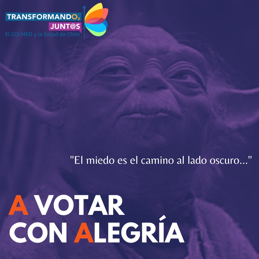 vivigp's tweet photo. A seguir votando! 🌺🌺 https://t.co/B5uWKT6GVq